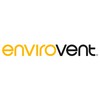 EnviroVent