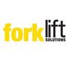 Forklift Solutions
