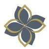 Longborough Dental Practice