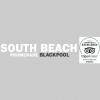 South Beach Promenade