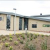 The George Ward Centre