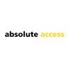 Absolute Access