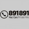 891 891 Private Hire