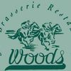 Woods Restaurant