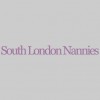 South London Nannies