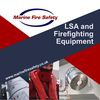 Marine Fire Safety
