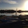 Barnt Green Fishing & Sailing