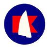 Budworth Sailing Club
