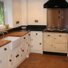 George Frederick Cabinet Makers