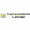 Pdbs