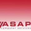 ASAP Computer Services