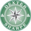 Dexter & Sharpe