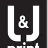 L & J Print Services