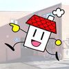 Manna House Day Nursery