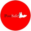 PostSafe