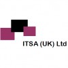 Itsa