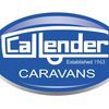 Callender Caravans