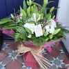 Harpur Centre Florist