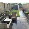 Hanlon Groundworks