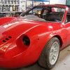 Jones Body Repairs