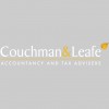 Couchman & Leafe