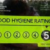 Rodmersham Village Coffee & Shop