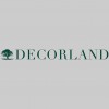 Decorland