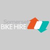 Somerset Bike Hire