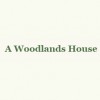 A Woodlands House