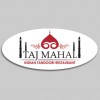 Taj Mahal Indian Tandoori Restaurant
