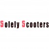 Solely Scooters Shop