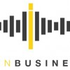 It In Business