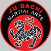 Ju Dachi Martial Arts Association