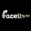 Faceit By Ian