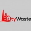 City Waste Collection