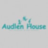 Audlen House Day Nursery