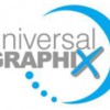 Universal Graphix