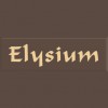 Elysium