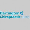 Dartington Chiropractic Clinic