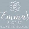 Emma's Florist