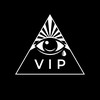 V I P Tattoo Studio