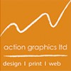 Action Graphics