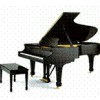 Barry Clinton Piano Tuner