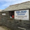Nigel Hicks Joinery