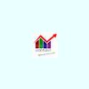 Adrian & Sharon Dancer Bookkeeping Services