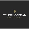 Tyler Hoffman Solicitors