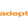 Adept
