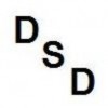 D S Dalgleish & Son