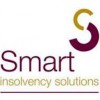Smart Insolvency Solutions