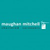 Maughan Mitchell